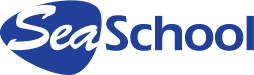 רישיון לאופנוע ים וסירת מנוע sea school