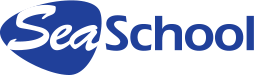 sea school logo