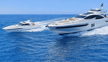 עוצמה ב מיידי