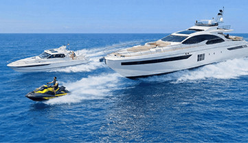 עוצמה ב מיידי