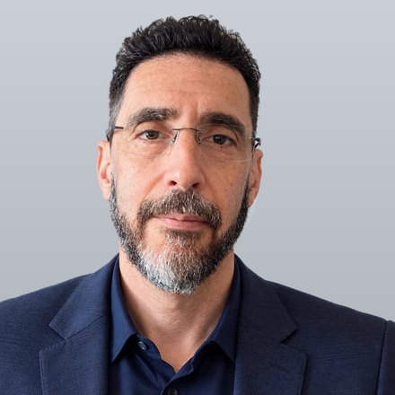 רונן רדומסקי, מייסד סי-סקול